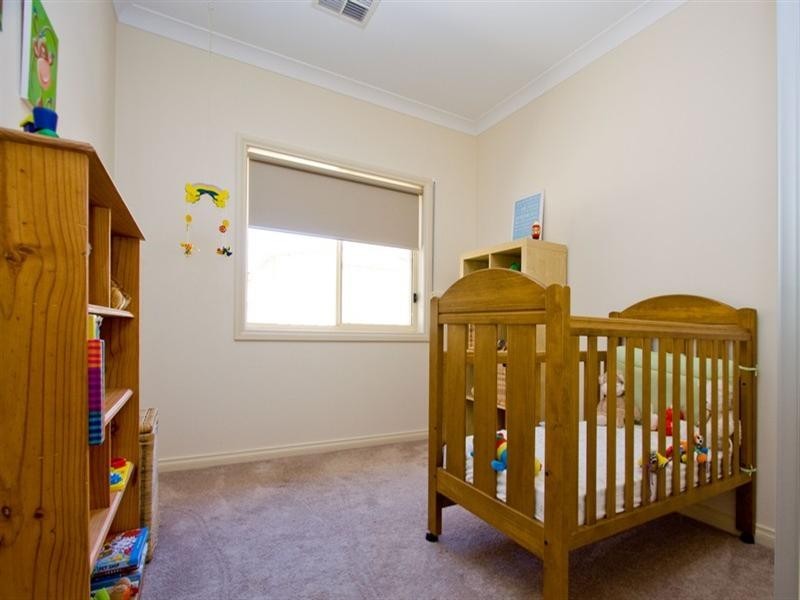 43A Ormond Avenue, Clearview SA 5085