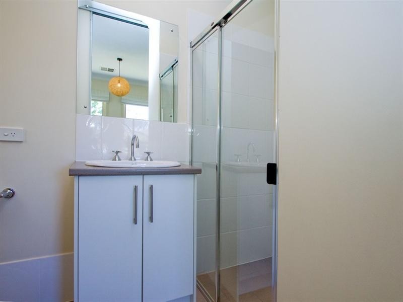 43A Ormond Avenue, Clearview SA 5085