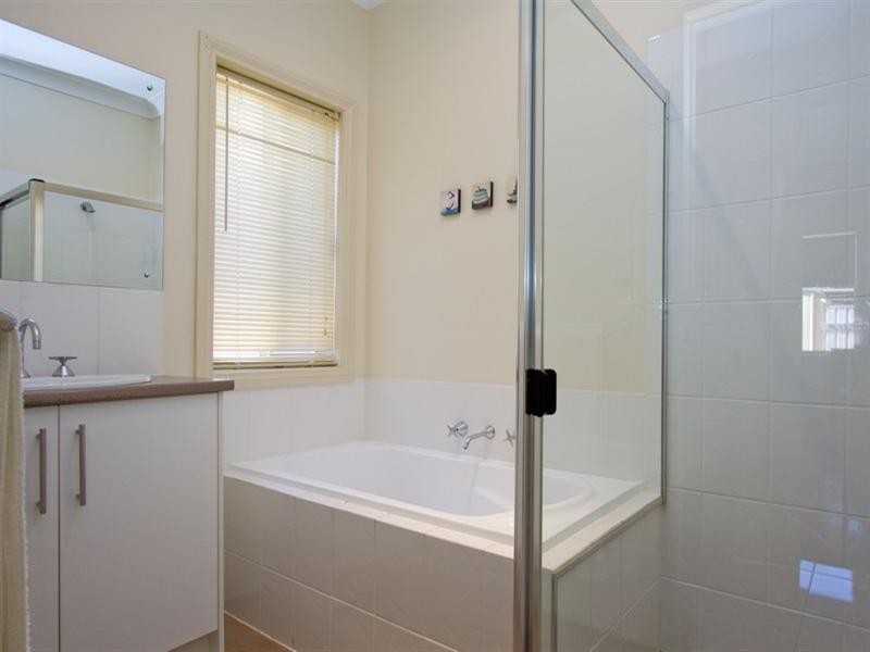 43A Ormond Avenue, Clearview SA 5085