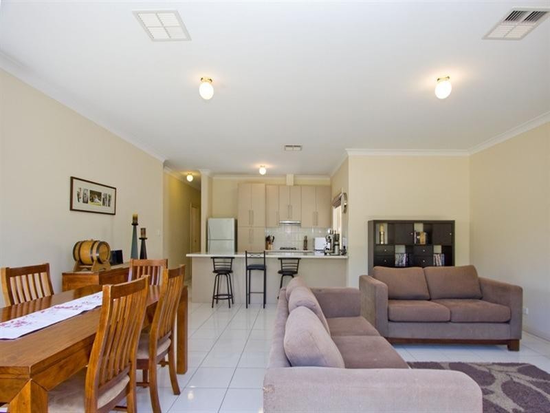 43A Ormond Avenue, Clearview SA 5085