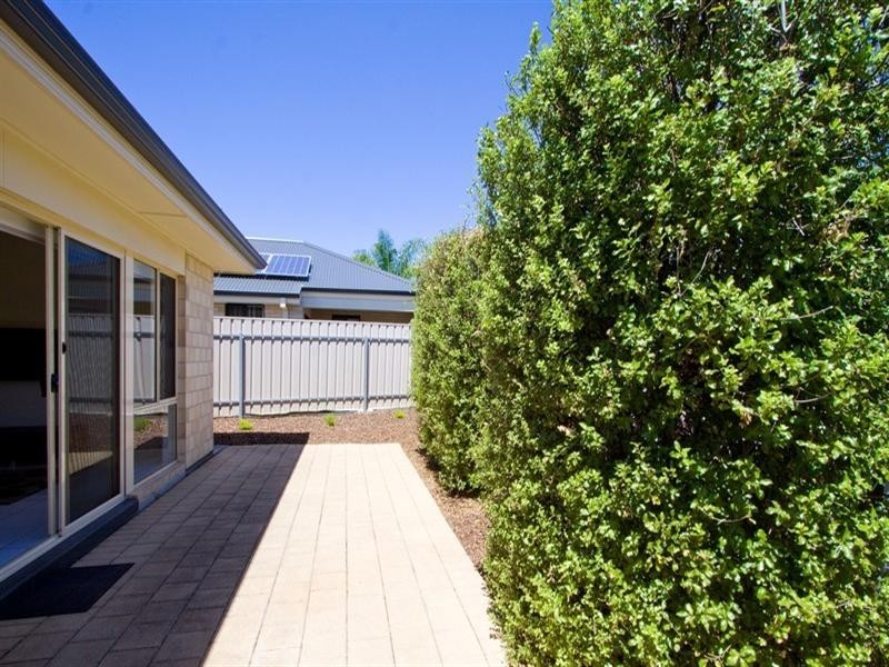 43A Ormond Avenue, Clearview SA 5085