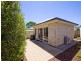 43A Ormond Avenue, Clearview SA 5085
