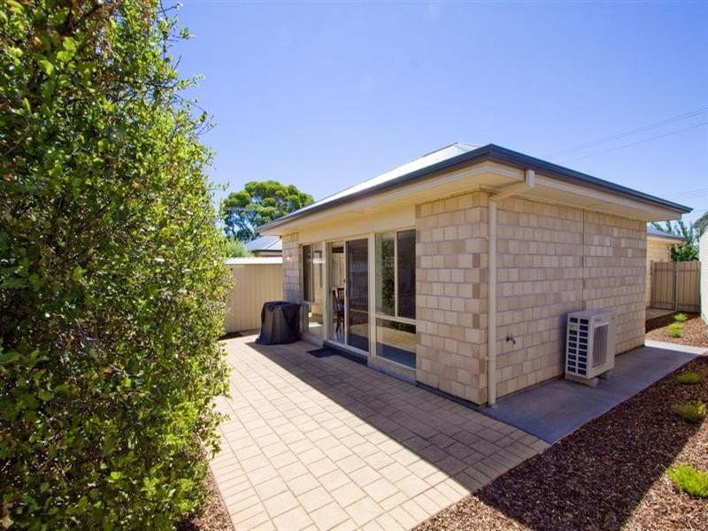 43A Ormond Avenue, Clearview SA 5085