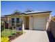 43A Ormond Avenue, Clearview SA 5085