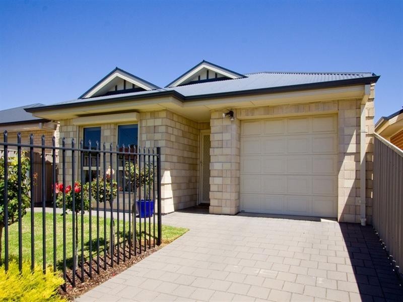 43A Ormond Avenue, Clearview SA 5085