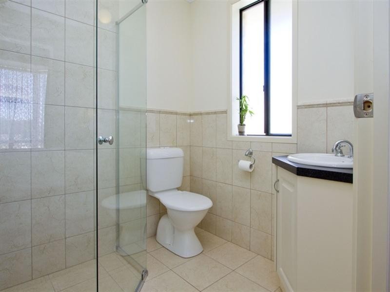 18 Alderney Avenue, Clearview SA 5085