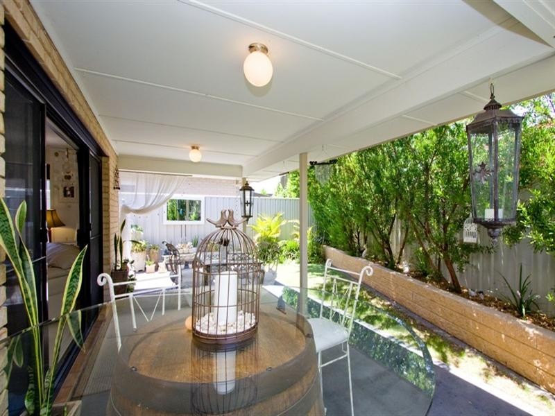 18 Alderney Avenue, Clearview SA 5085