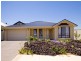 18 Alderney Avenue, Clearview SA 5085