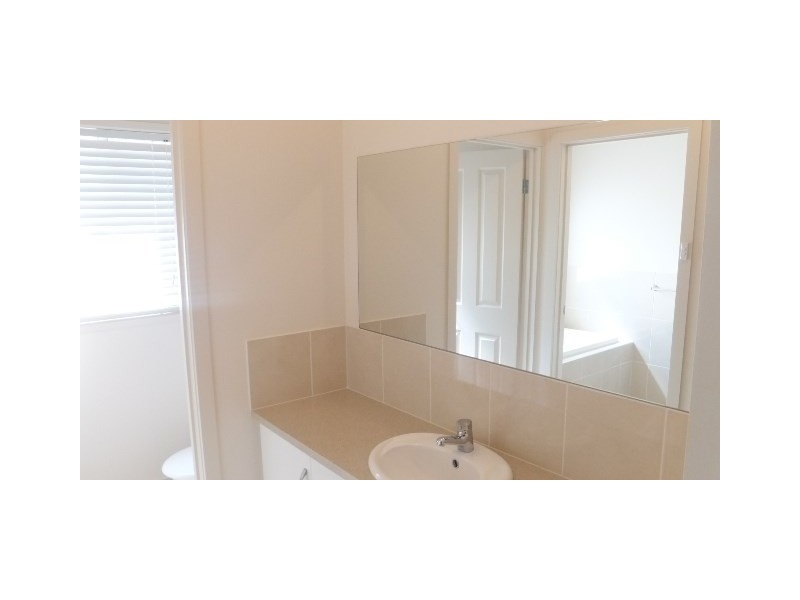 14 Amanga Street, Gepps Cross SA 5094