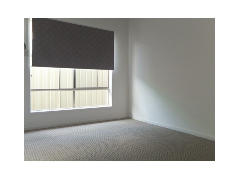 14 Amanga Street, Gepps Cross SA 5094