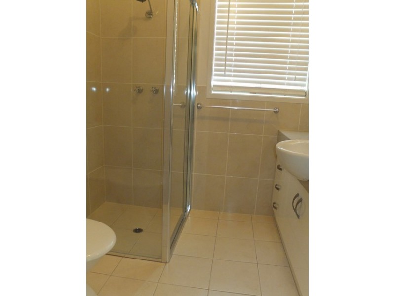 14 Amanga Street, Gepps Cross SA 5094