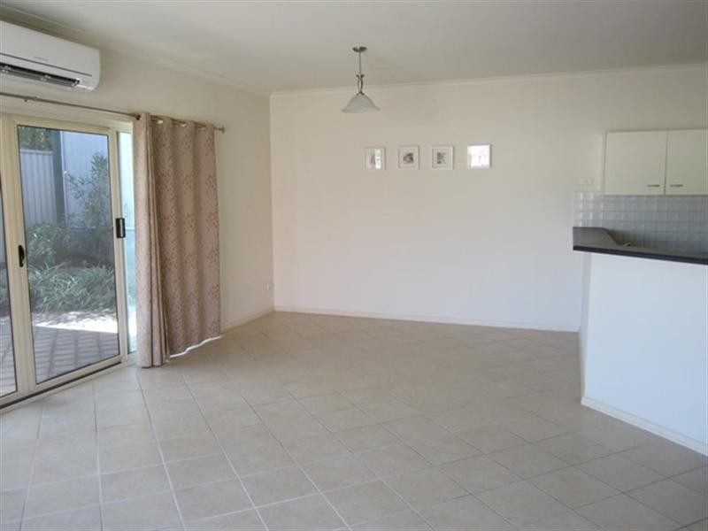 34 Reuben Richardson, Greenwith SA 5125