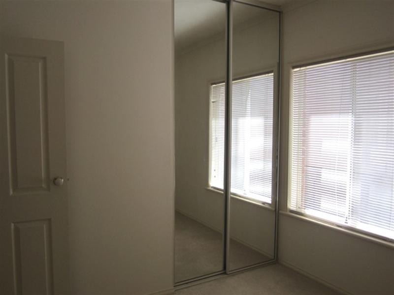 34 Reuben Richardson, Greenwith SA 5125