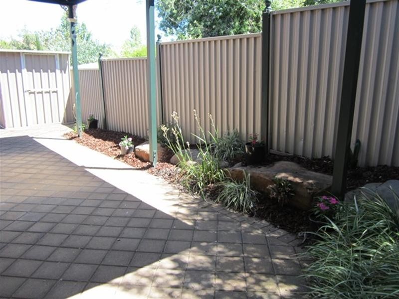 34 Reuben Richardson, Greenwith SA 5125