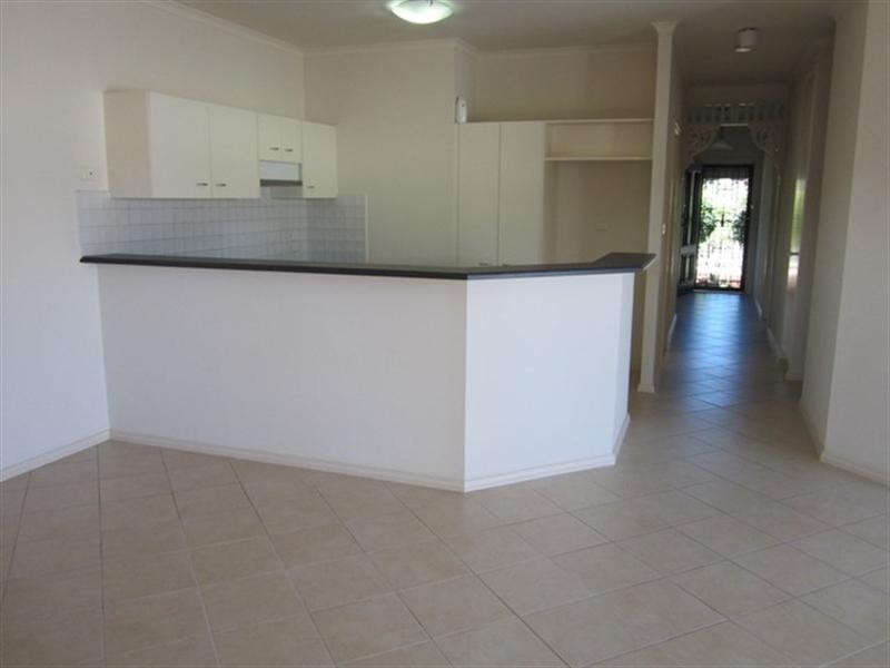 34 Reuben Richardson Road, Greenwith SA 5125