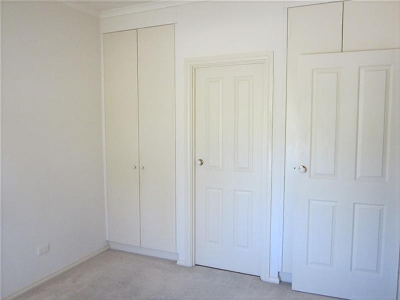 34 Reuben Richardson Road, Greenwith SA 5125