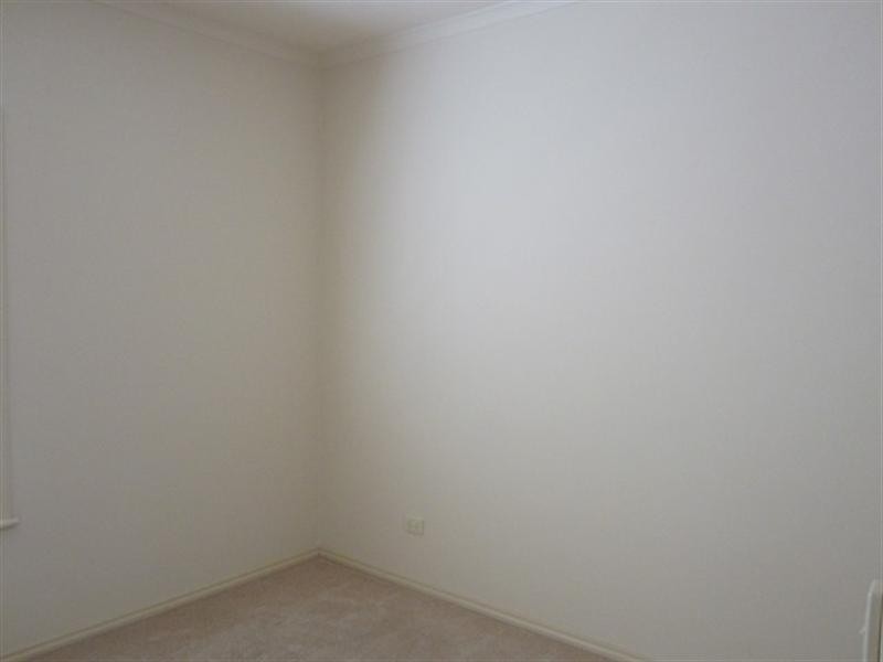 34 Reuben Richardson Road, Greenwith SA 5125