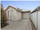 9A Central Avenue, Enfield SA 5085