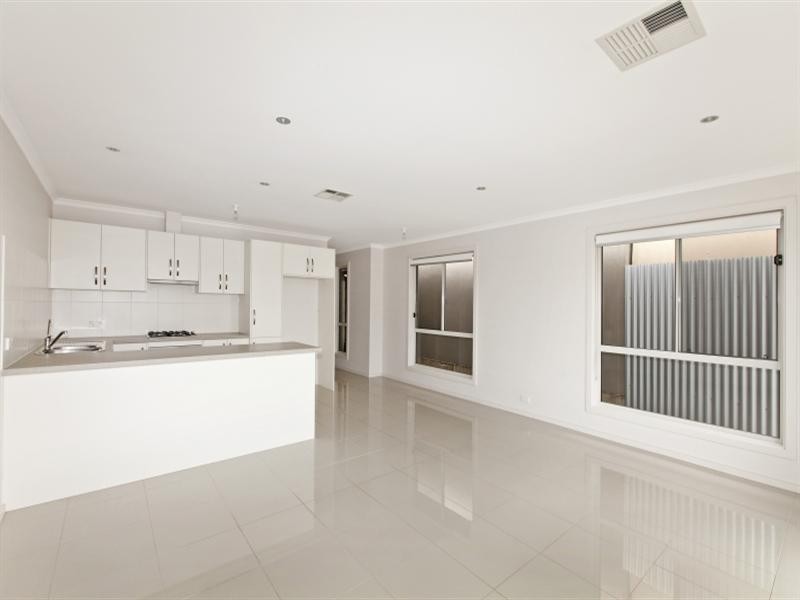 9A Central Avenue, Enfield SA 5085
