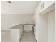 9A Central Avenue, Enfield SA 5085