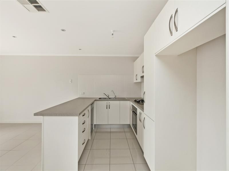 9A Central Avenue, Enfield SA 5085