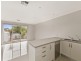 9A Central Avenue, Enfield SA 5085