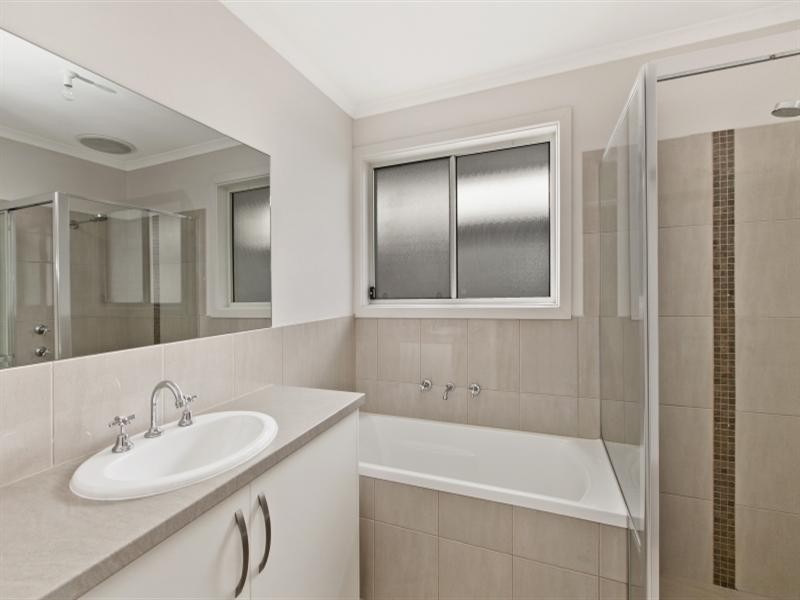 9A Central Avenue, Enfield SA 5085