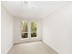 9A Central Avenue, Enfield SA 5085