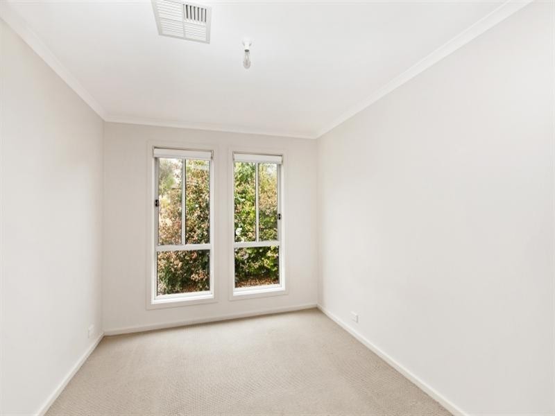 9A Central Avenue, Enfield SA 5085