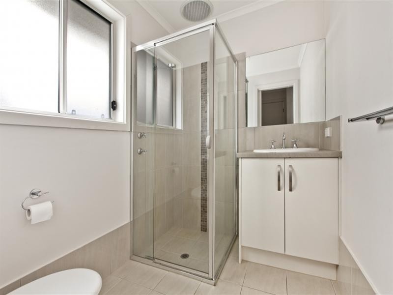 9A Central Avenue, Enfield SA 5085