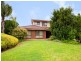 16 Beaumont Court, Para Hills West SA 5096
