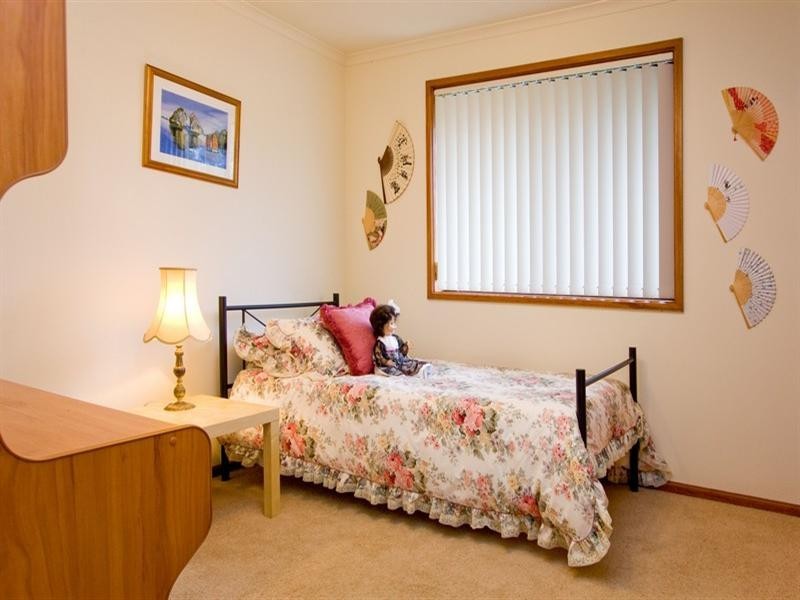 16 Beaumont Court, Para Hills West SA 5096