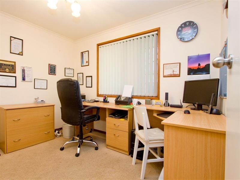 16 Beaumont Court, Para Hills West SA 5096