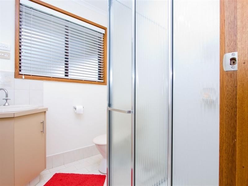 16 Beaumont Court, Para Hills West SA 5096