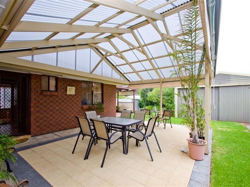 16 Beaumont Court, Para Hills West SA 5096