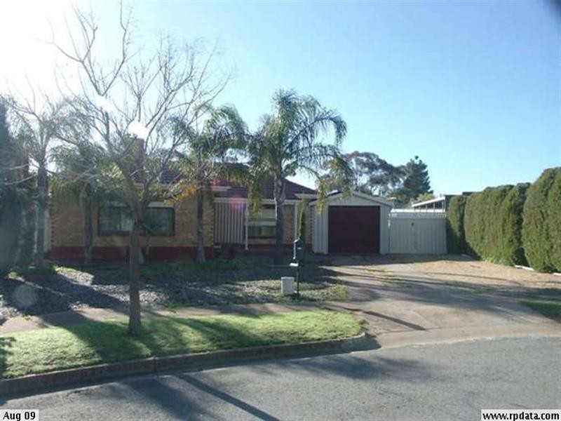 113 Haydown Road, Elizabeth Vale SA 5112