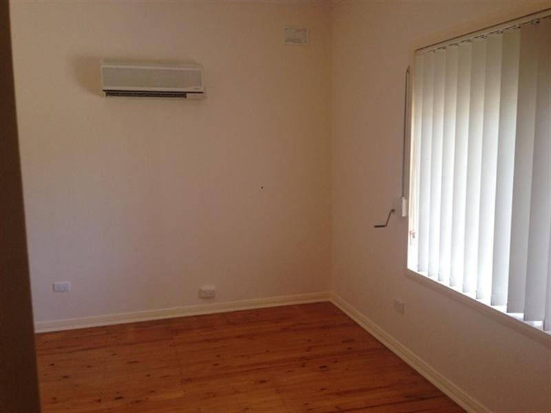 113 Haydown Road, Elizabeth Vale SA 5112