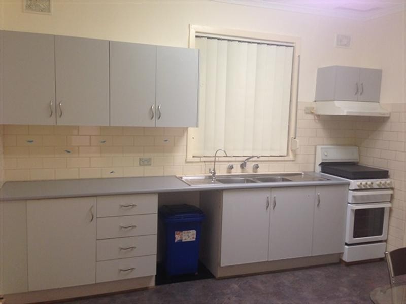 113 Haydown Road, Elizabeth Vale SA 5112