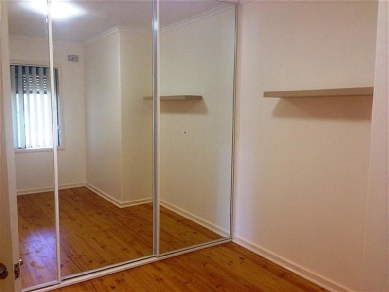 113 Haydown Road, Elizabeth Vale SA 5112