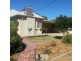5 Wavell Street, Broadview SA 5083