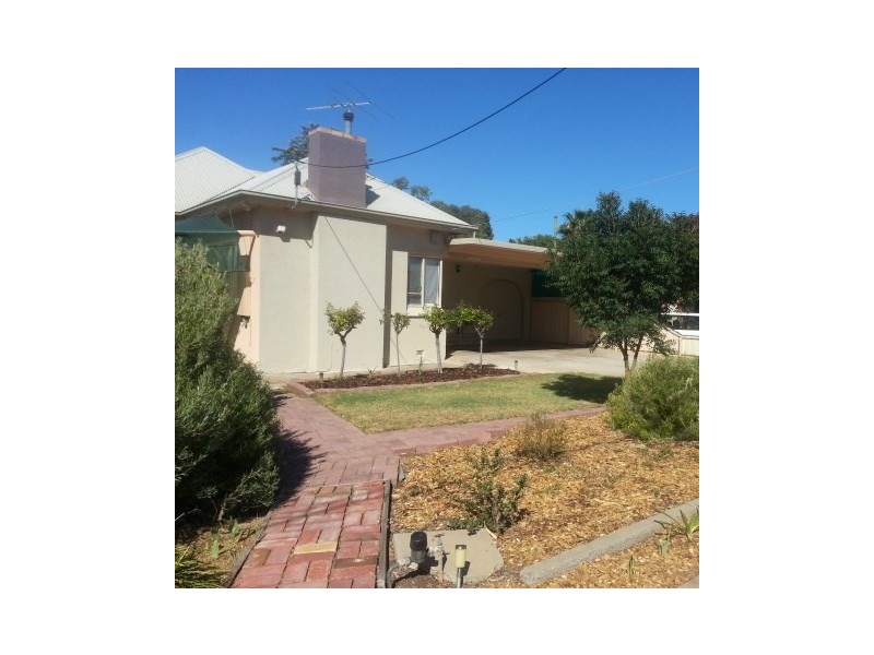 5 Wavell Street, Broadview SA 5083