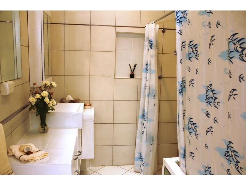 5 Wavell Street, Broadview SA 5083