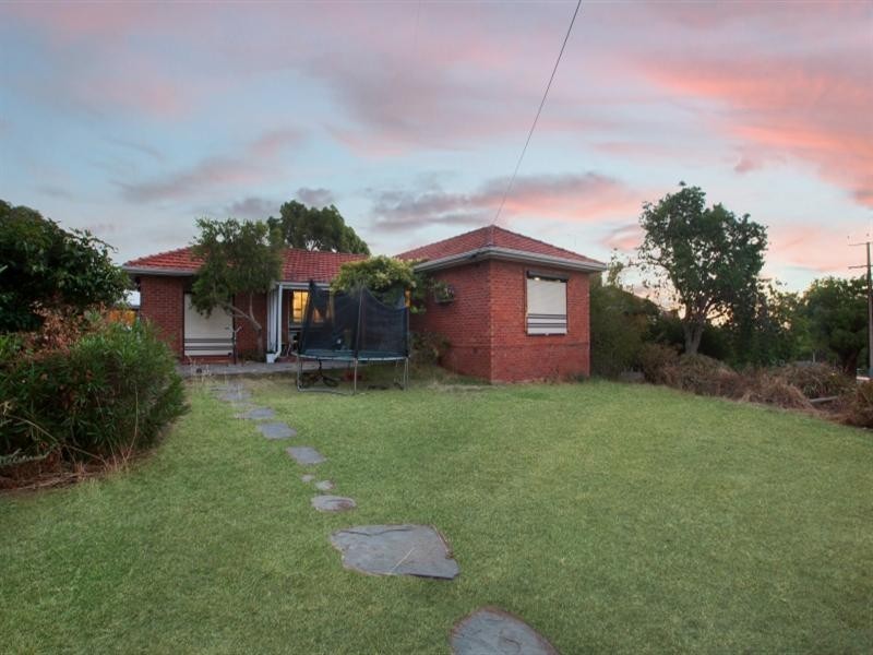 43 Darlington Street, Enfield SA 5085