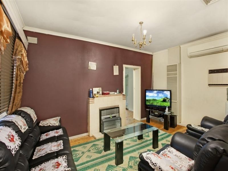 43 Darlington Street, Enfield SA 5085