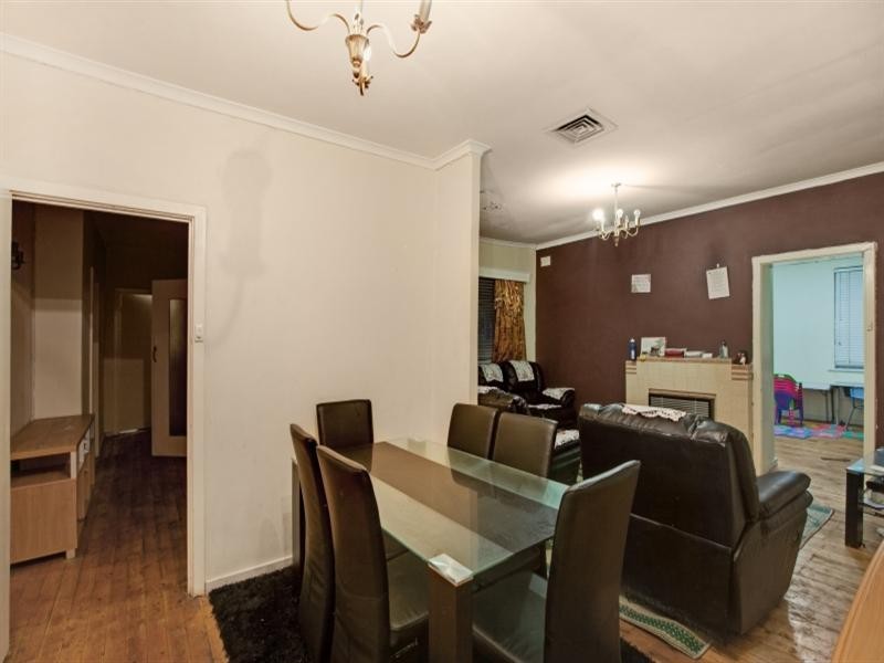 43 Darlington Street, Enfield SA 5085