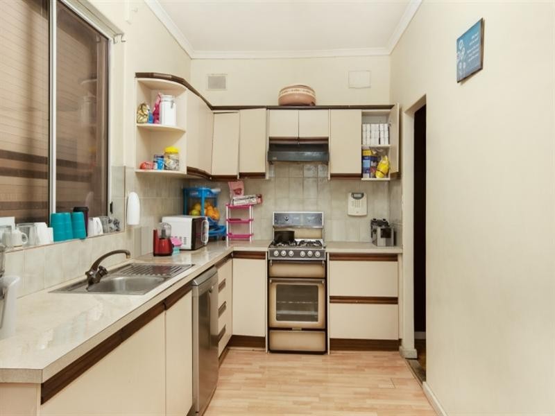 43 Darlington Street, Enfield SA 5085