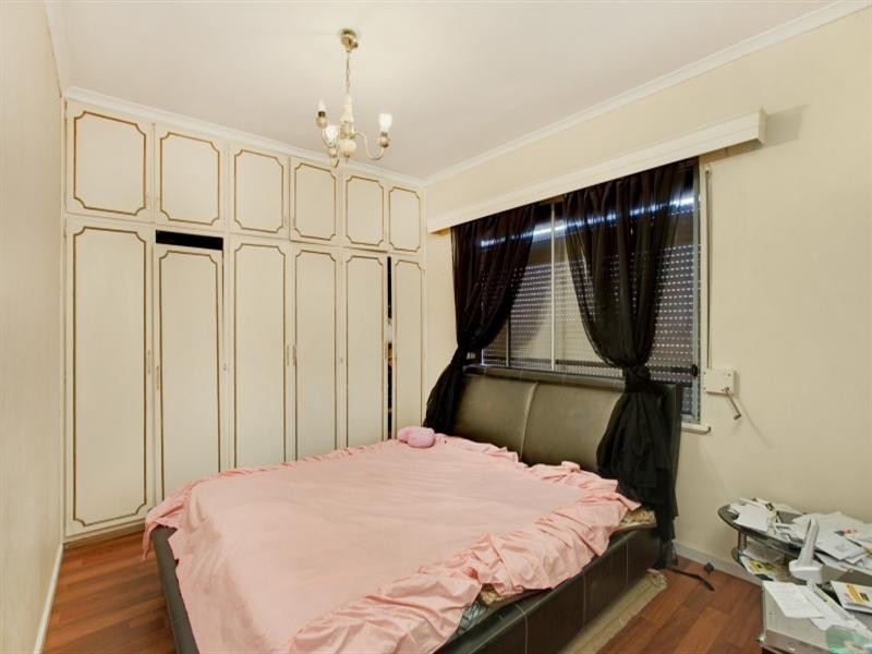 43 Darlington Street, Enfield SA 5085