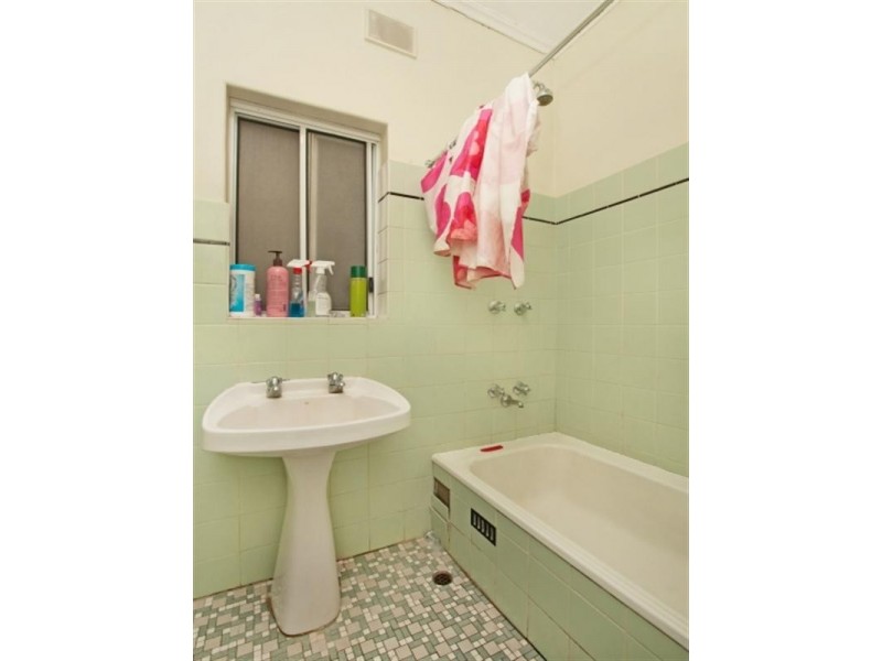 43 Darlington Street, Enfield SA 5085