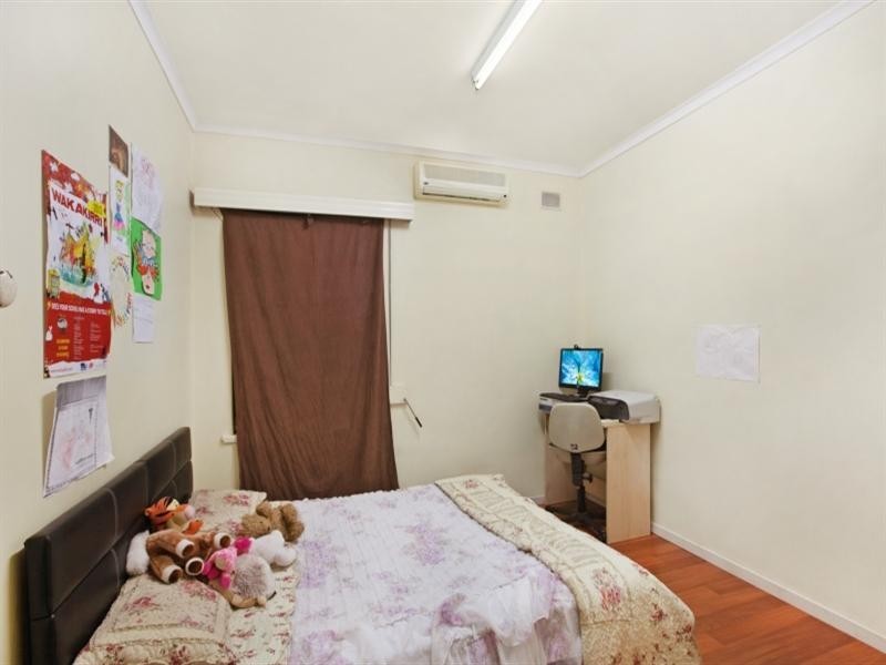 43 Darlington Street, Enfield SA 5085