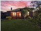 55 Livingstone Avenue, Prospect SA 5082